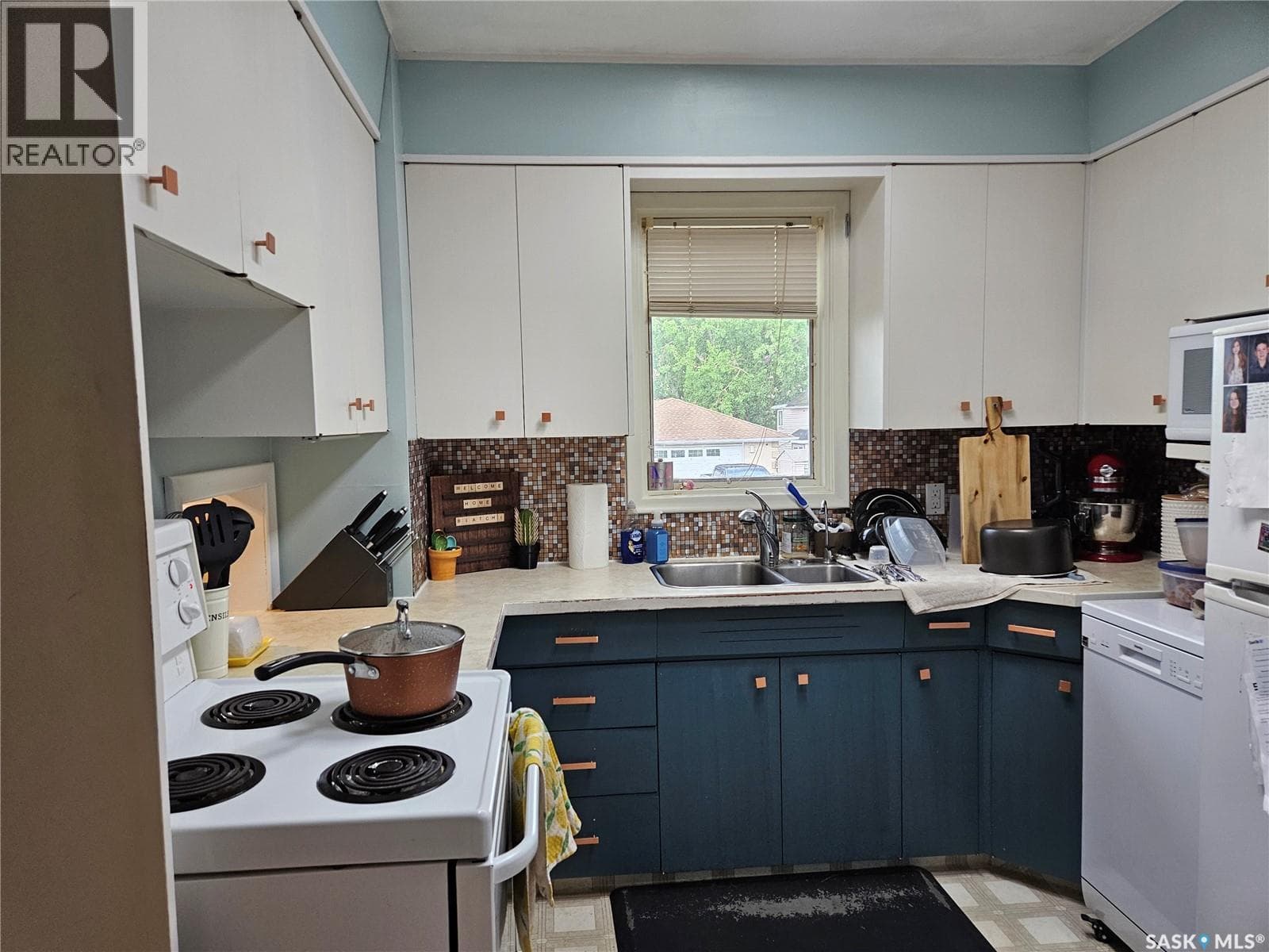 1290 Wolfe AVENUE — photo 4