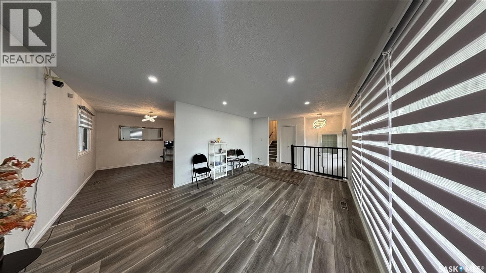 2 McDougall CRESCENT — photo 4