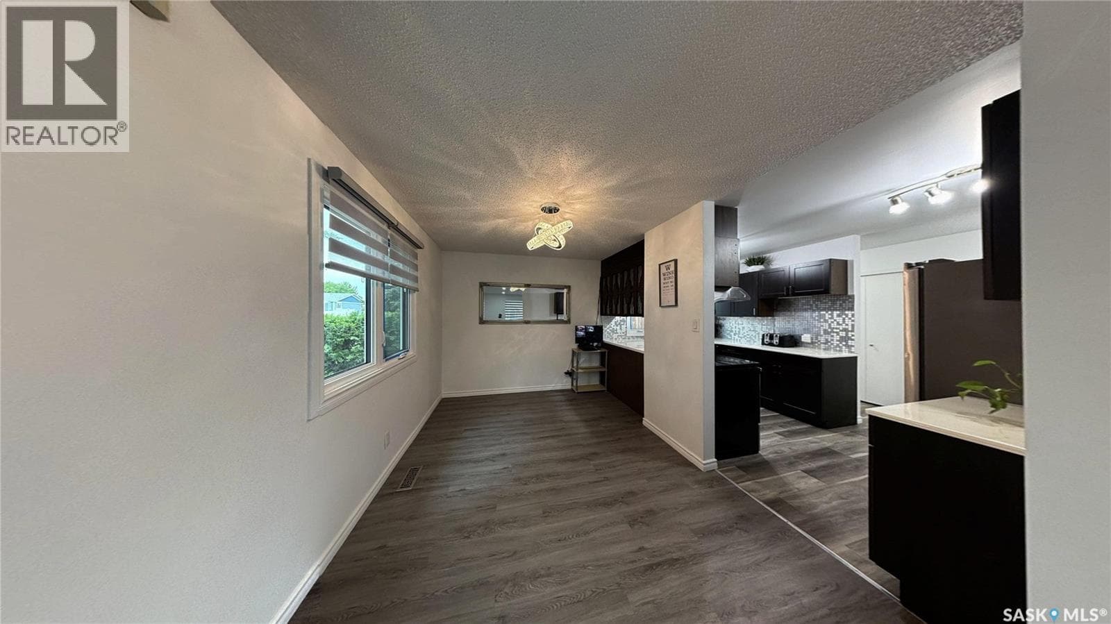2 McDougall CRESCENT — photo 5