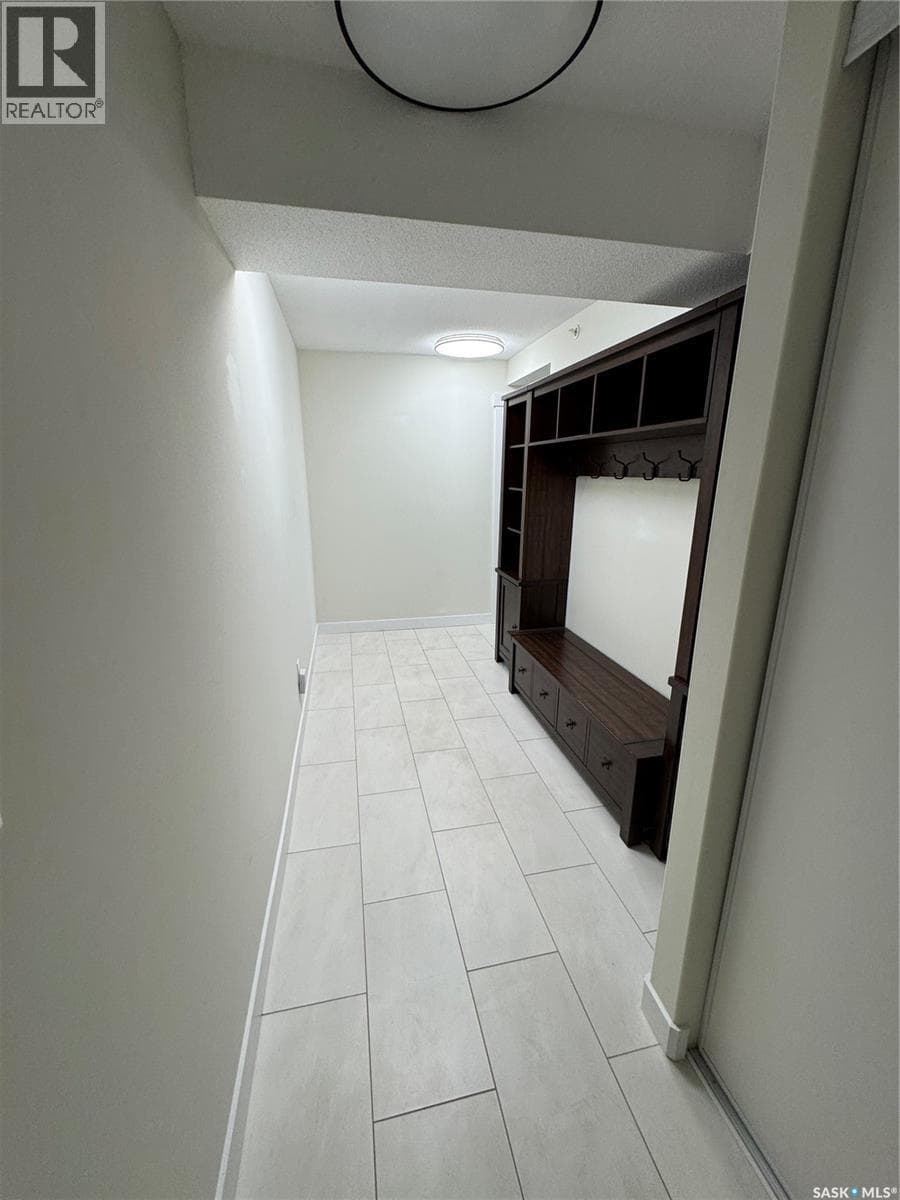 304 1601 1st STREET — photo 2