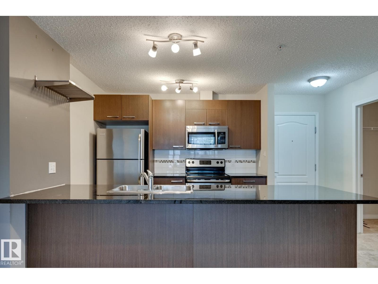 #3104 9351 SIMPSON DR NW — photo 4