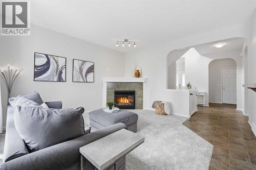 142 Bridlerange Place SW — photo 5
