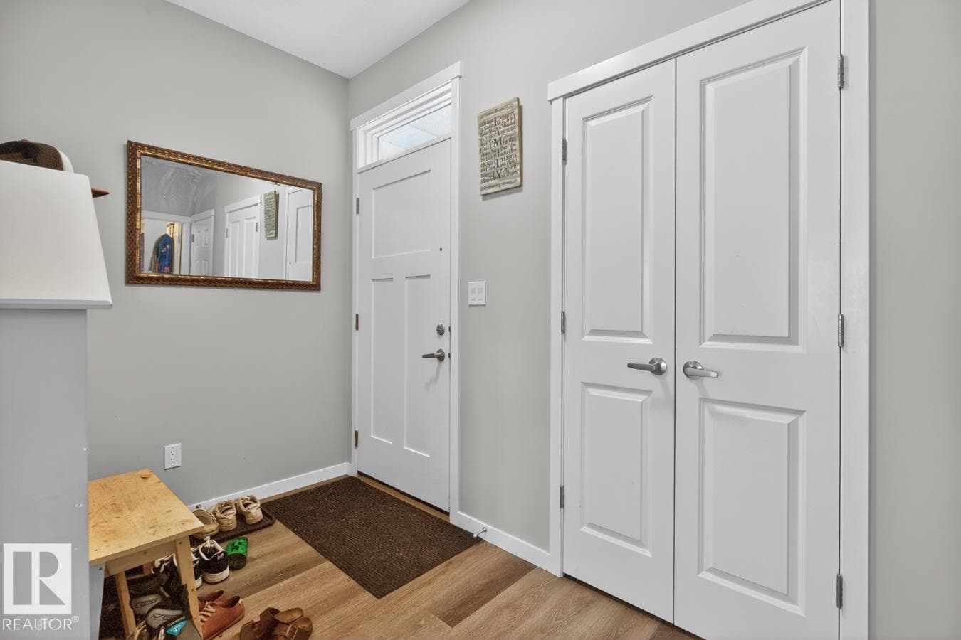 2514 151A AV NW — photo 5
