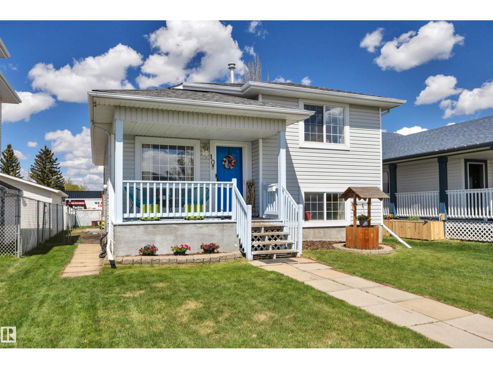 10 CAMPBELL RD — photo 2