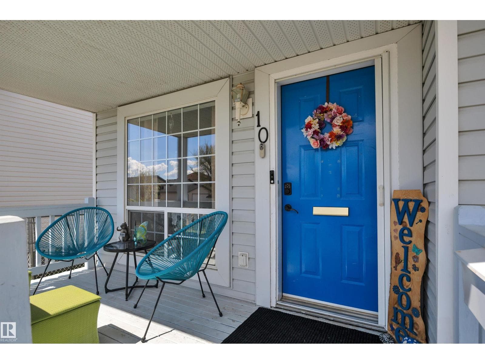 10 CAMPBELL RD — photo 4