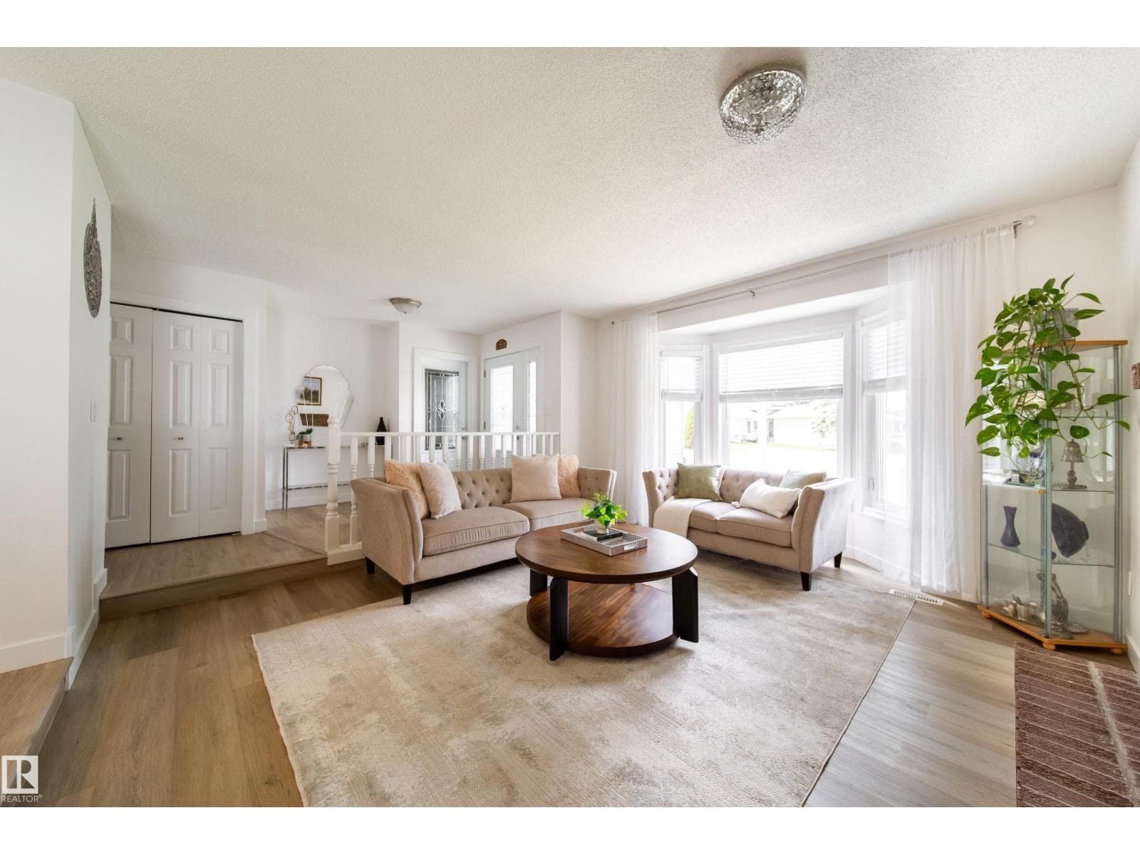 5607 188a ST NW — photo 3
