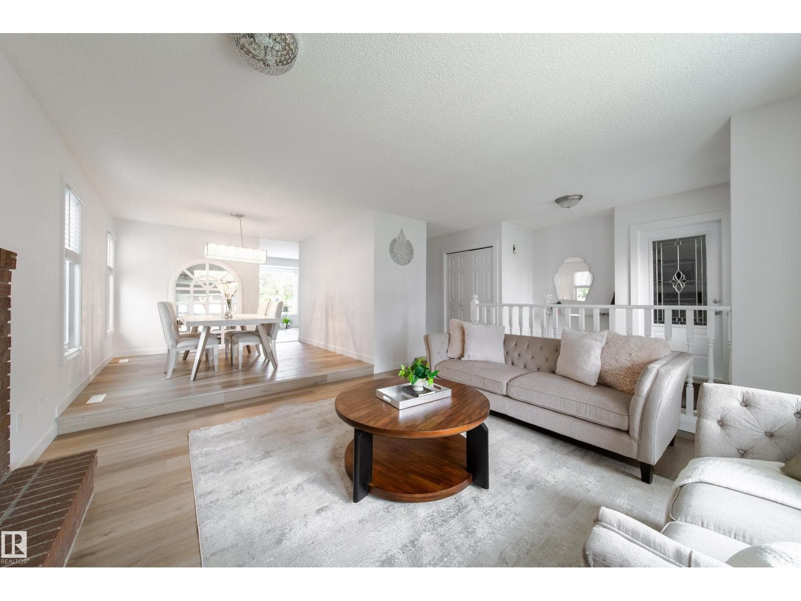 5607 188a ST NW — photo 4