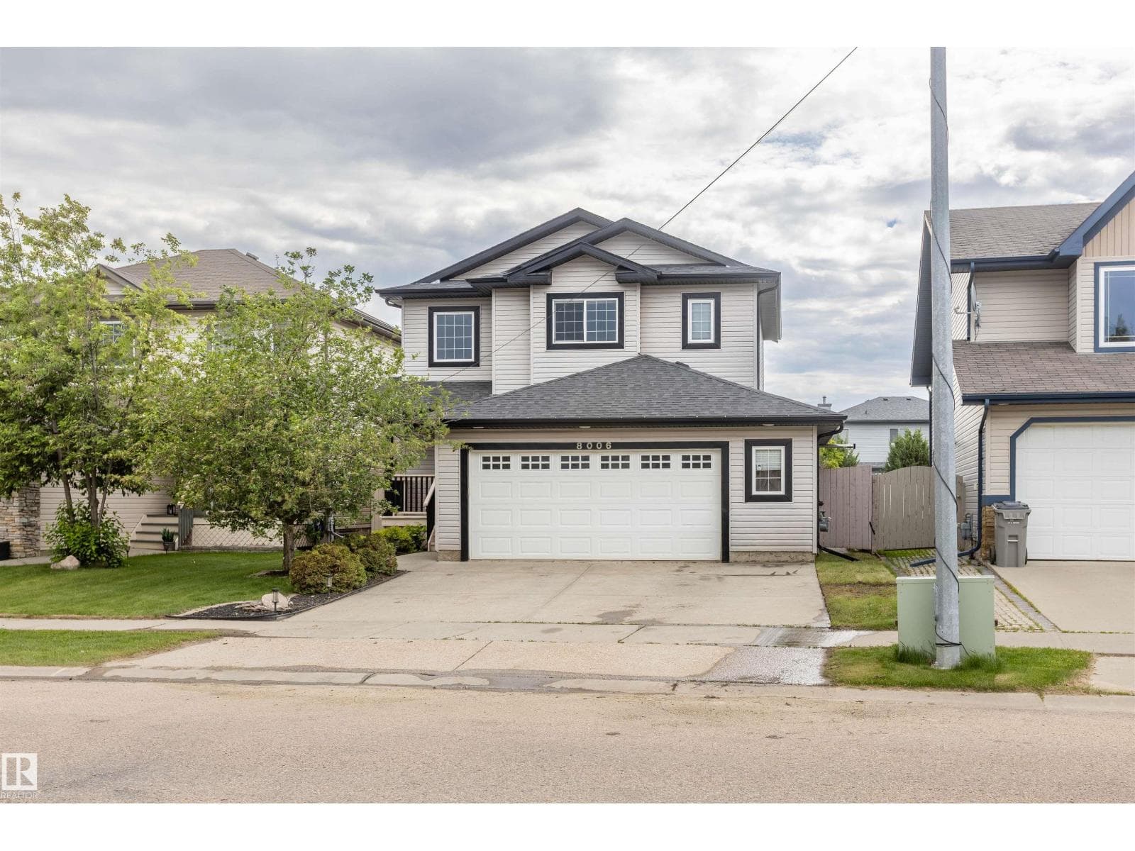8006 96 ST