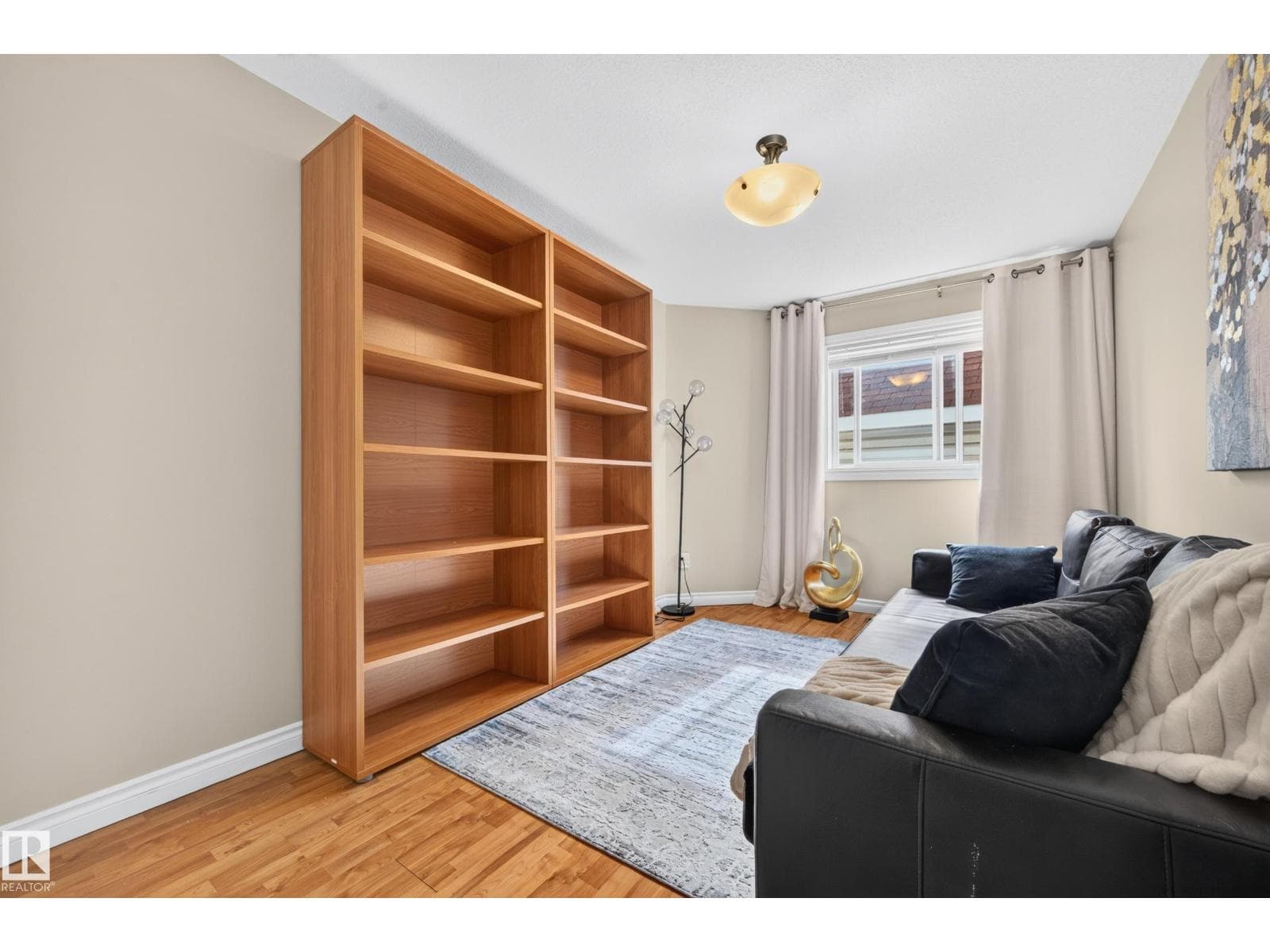325 CUTTS CO NW — photo 5