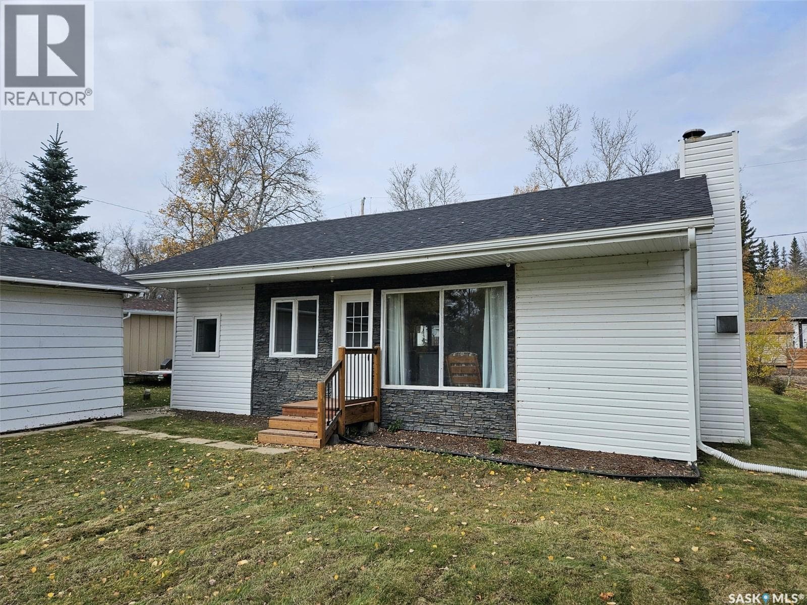 7 Aspen CRESCENT