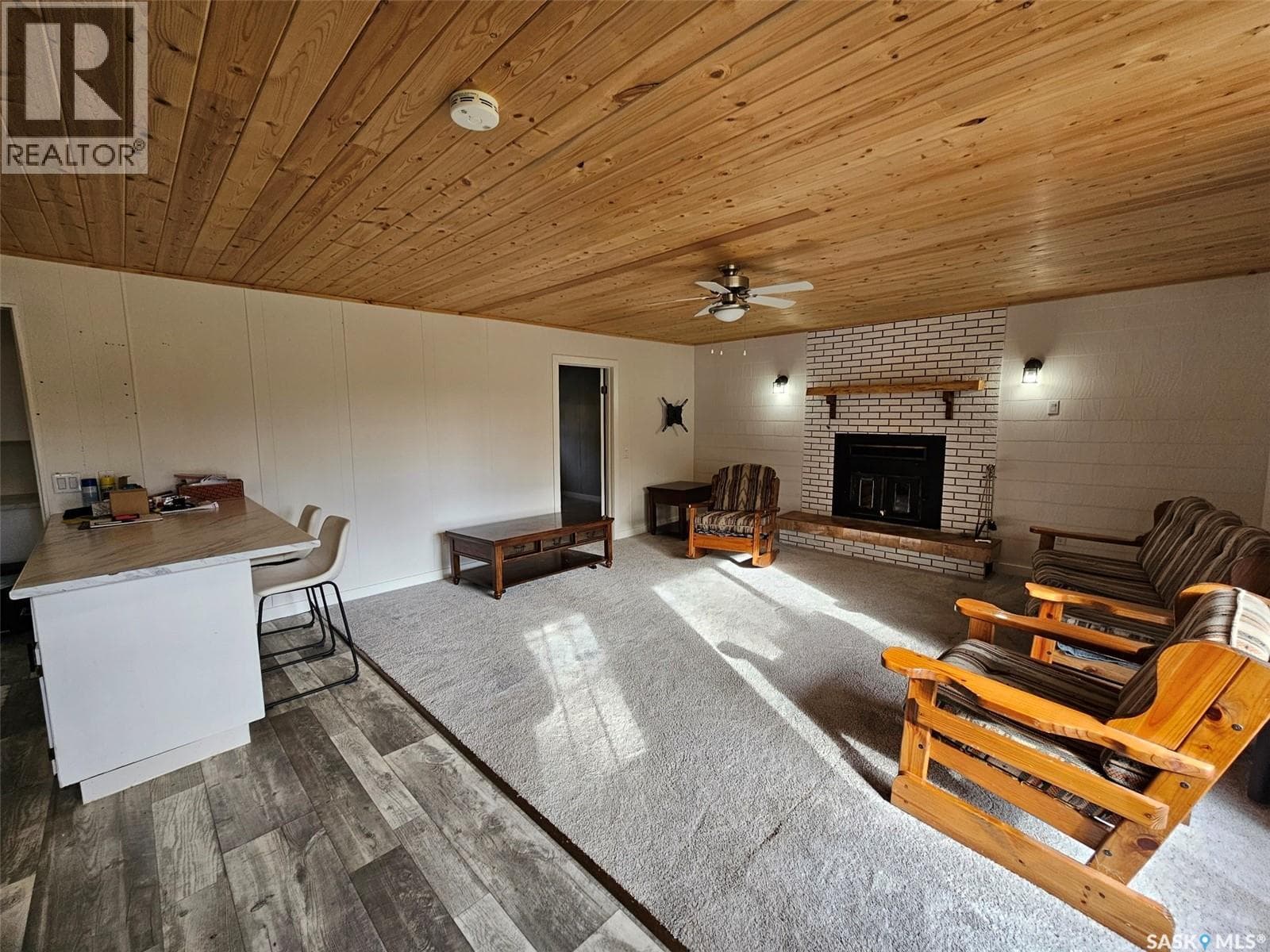 7 Aspen CRESCENT — photo 3