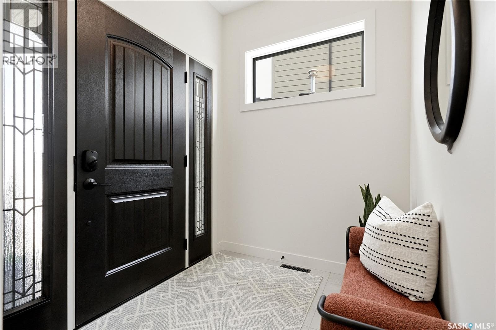 638 Pepper BEND — photo 3