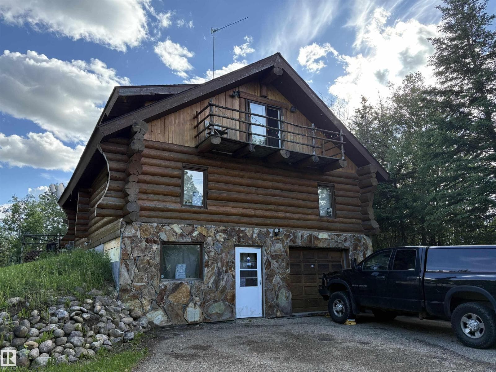 110 50434 Rge Rd 232