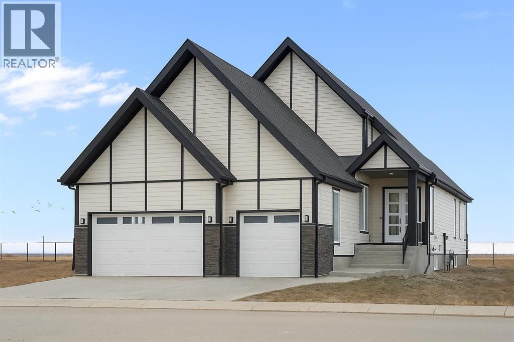 340 Muirfield Crescent