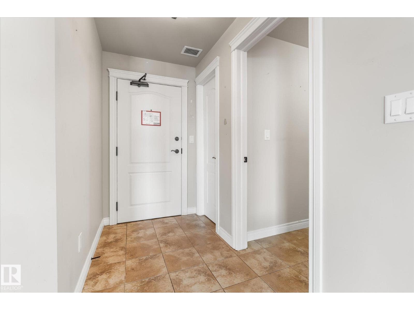 #314 33 FIFTH AV — photo 5