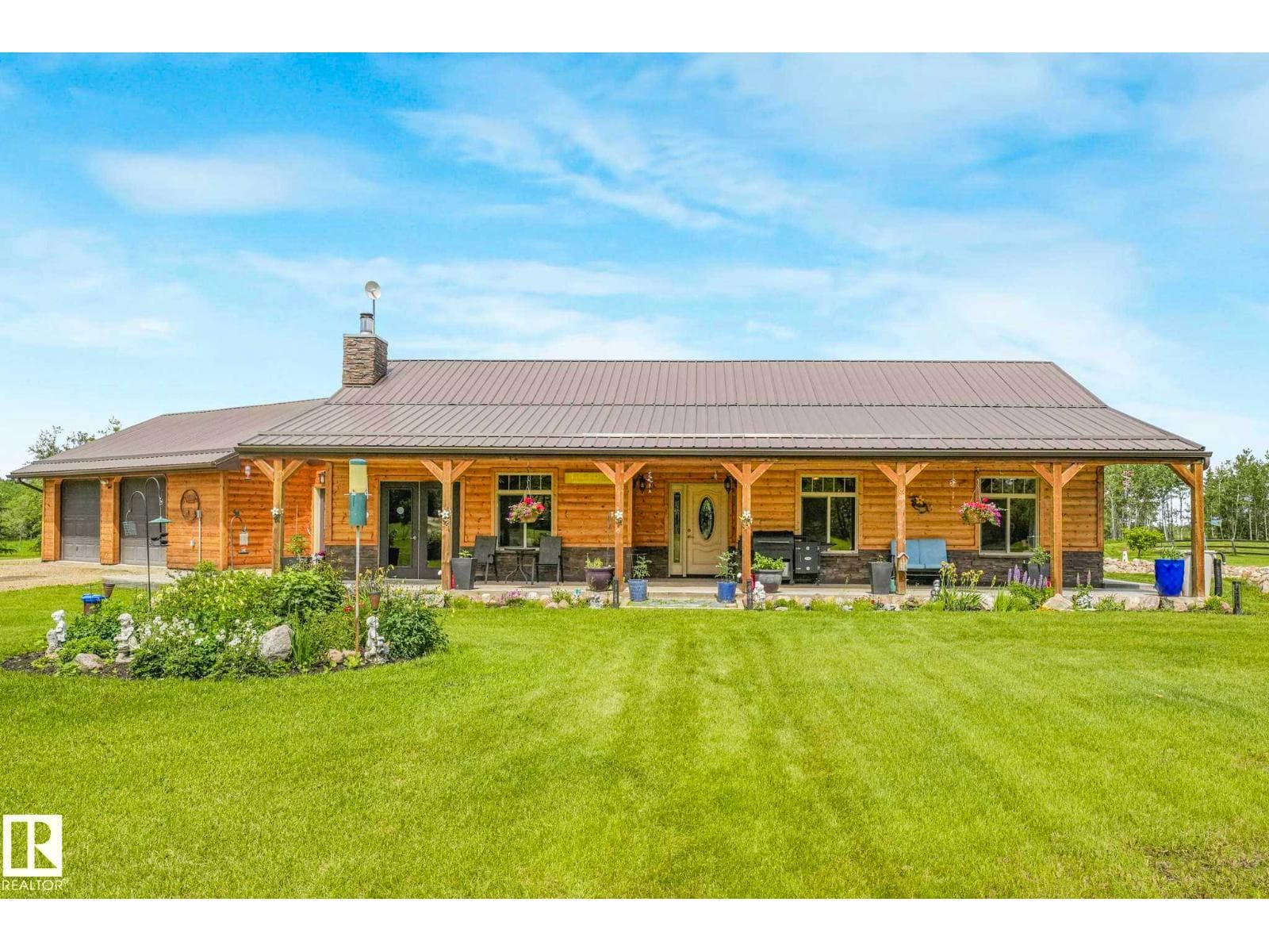 25426 TWP ROAD 602
