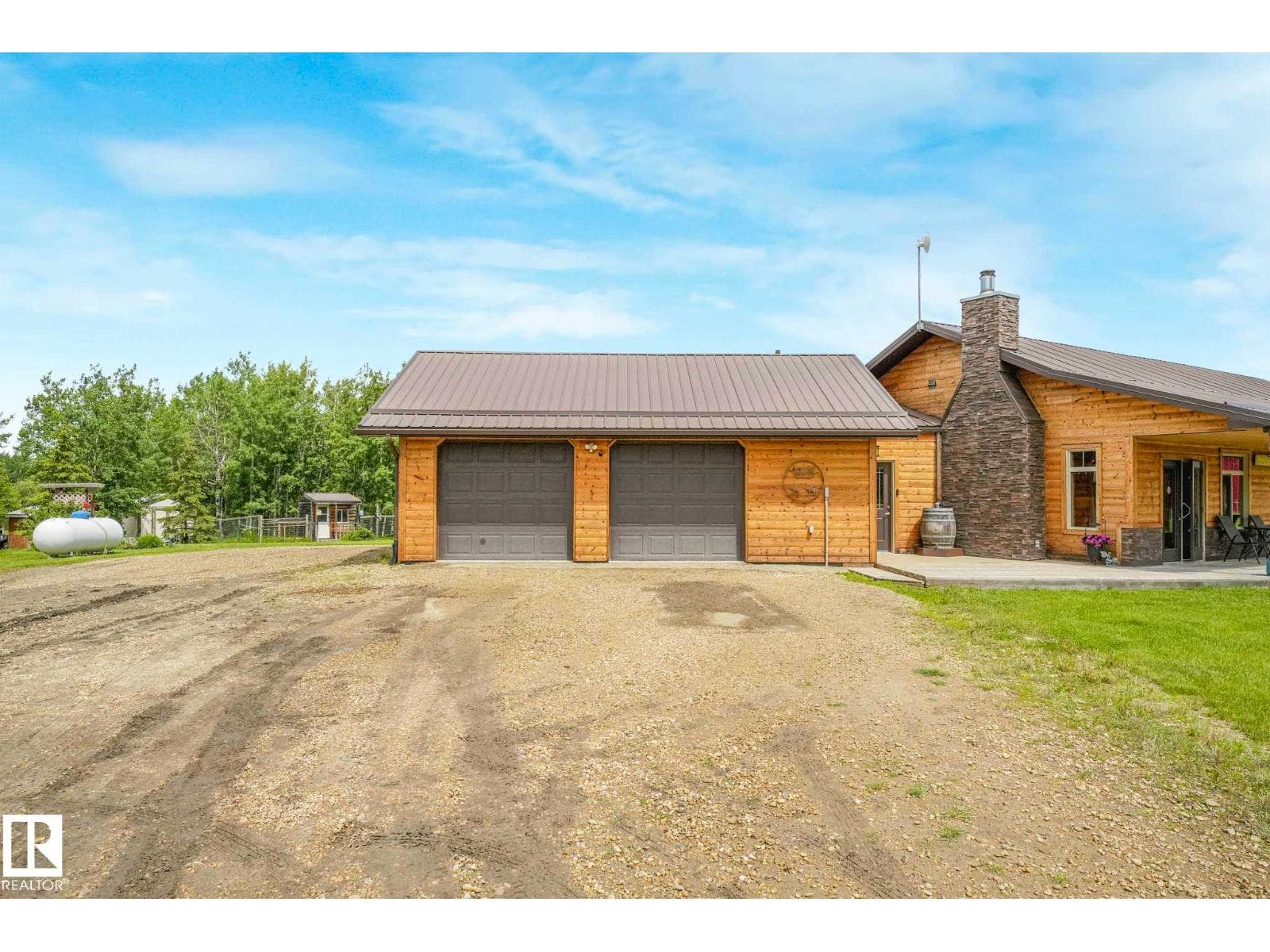 25426 TWP ROAD 602 — photo 5
