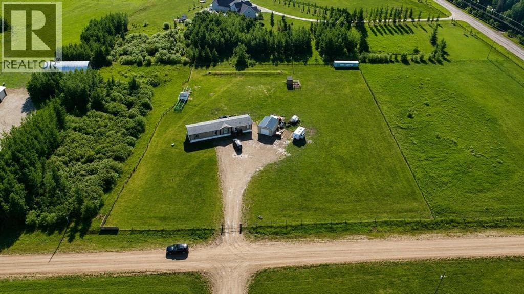 1, 90030 Township Road 712