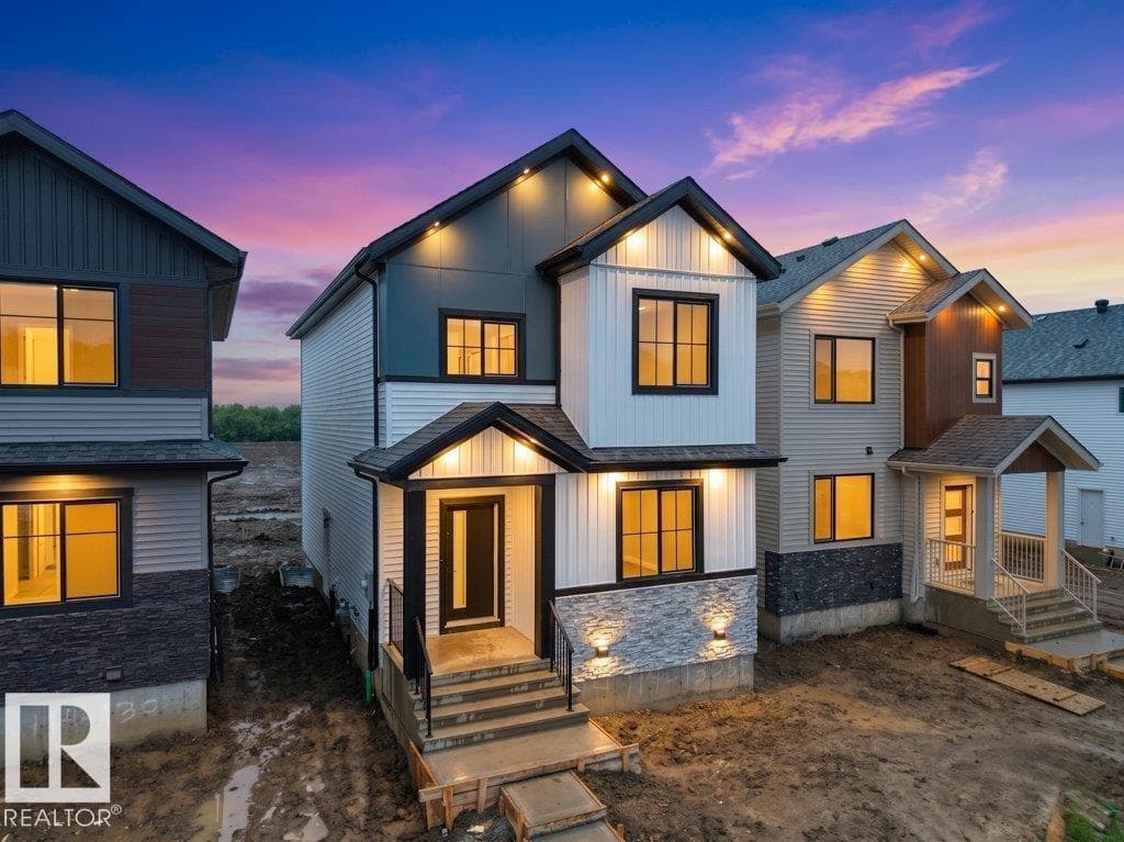 18719 130 ST NW
