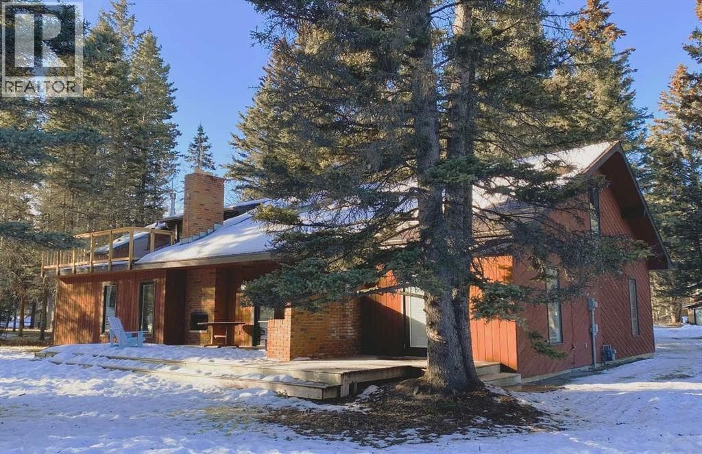 28 Wolf Drive — photo 3