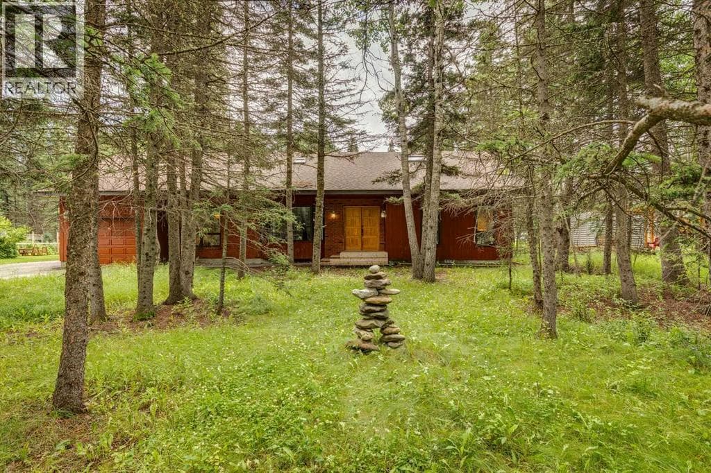 28 Wolf Drive — photo 2