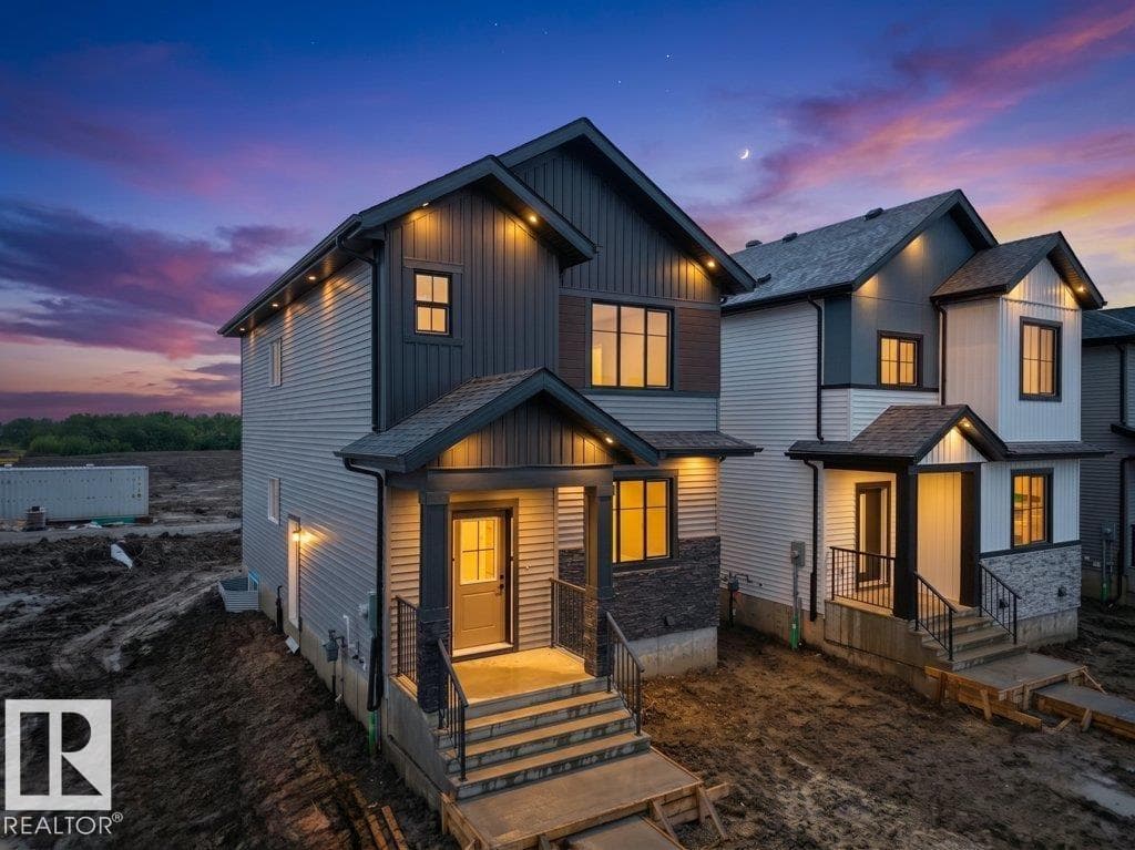 18723 130 ST NW