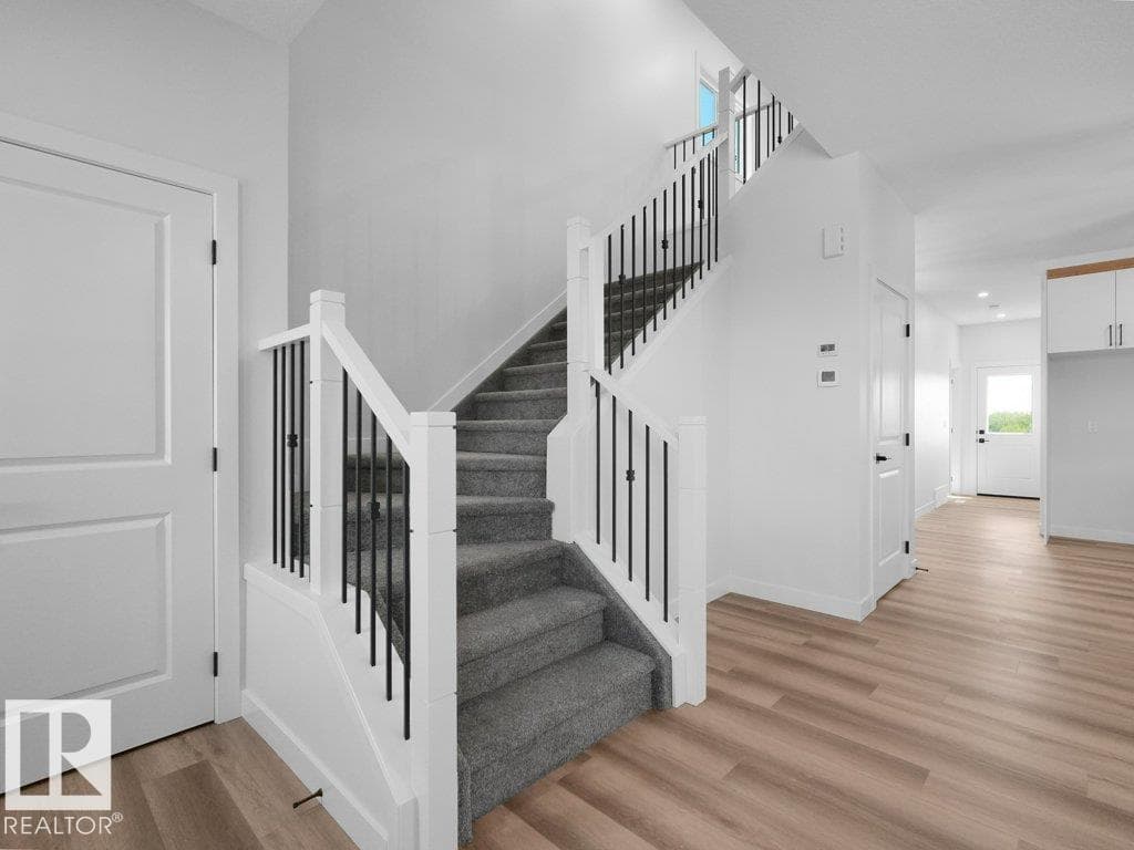 18723 130 ST NW — photo 5