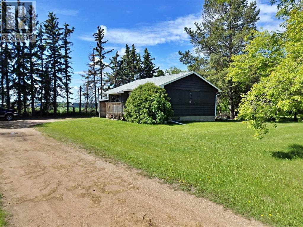 64045 511 Township — photo 3
