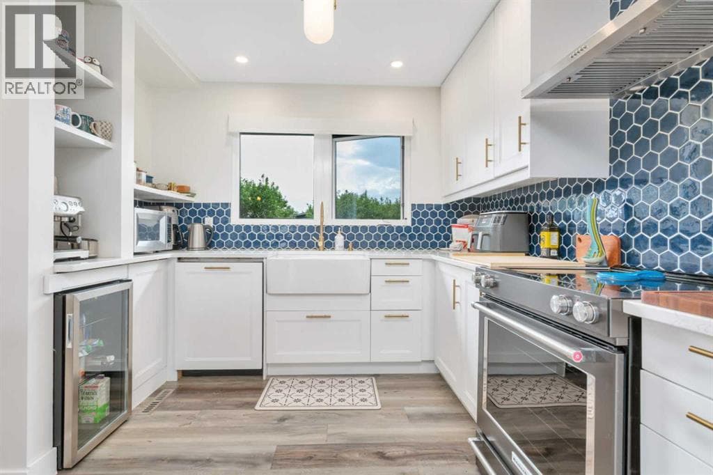 31 Macfarlane Avenue — photo 4