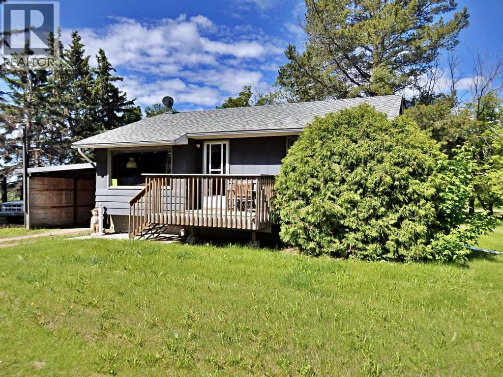 64045 511 Township