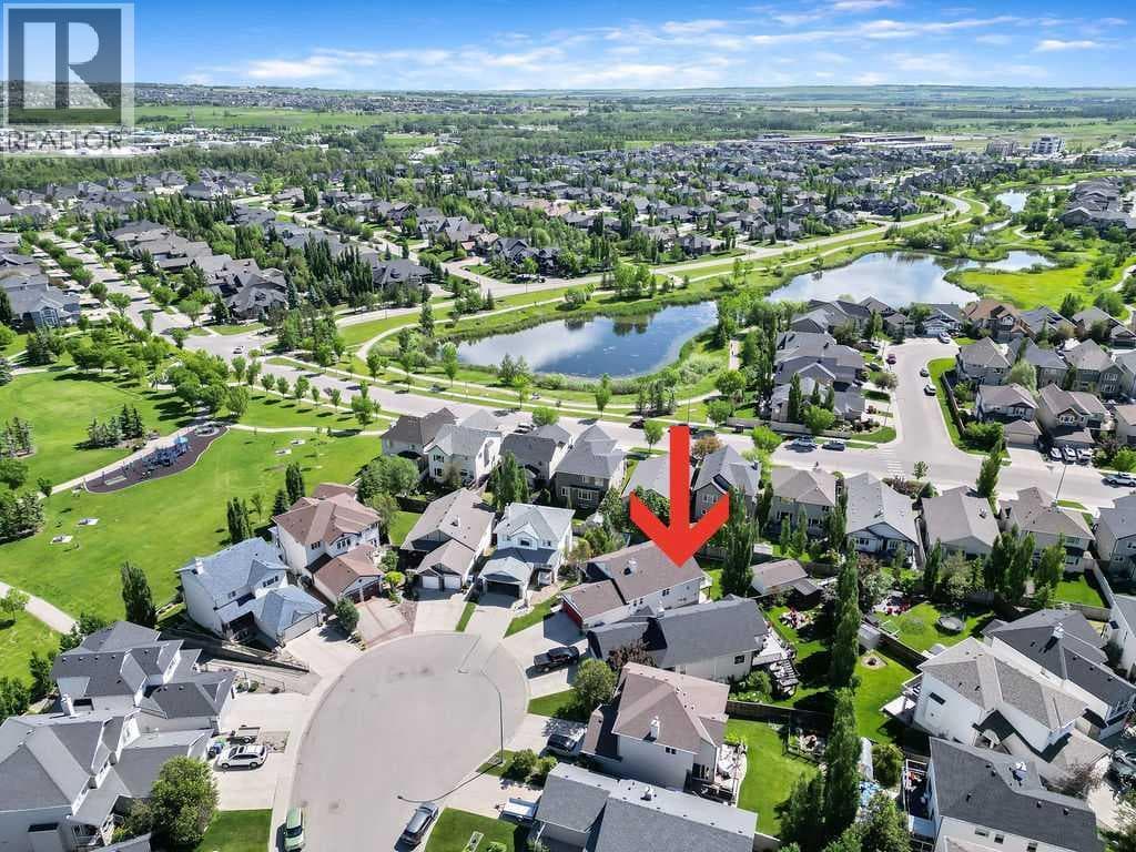 43 Cimarron Park Green — photo 4