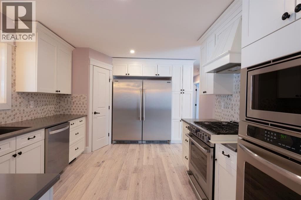 113 Dundas Road — photo 5