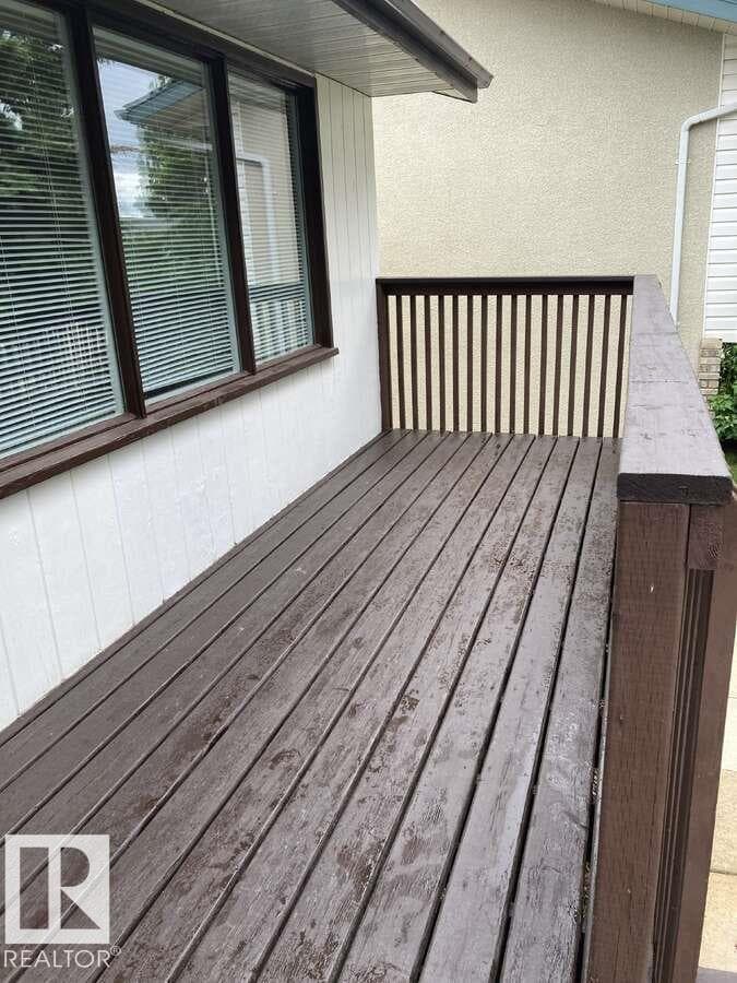 4321 41 AV — photo 3
