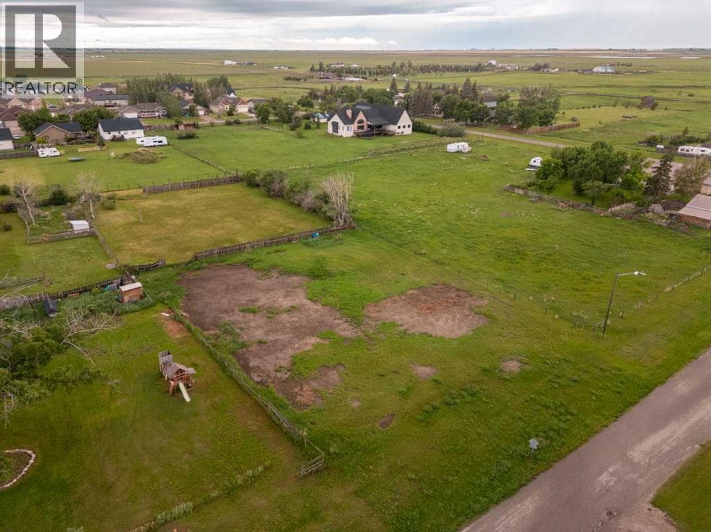 225 5th Avenue
