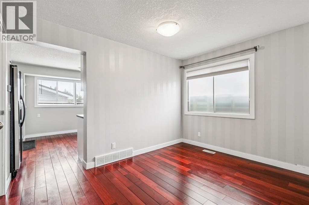107 Sunbank Way SE — photo 5
