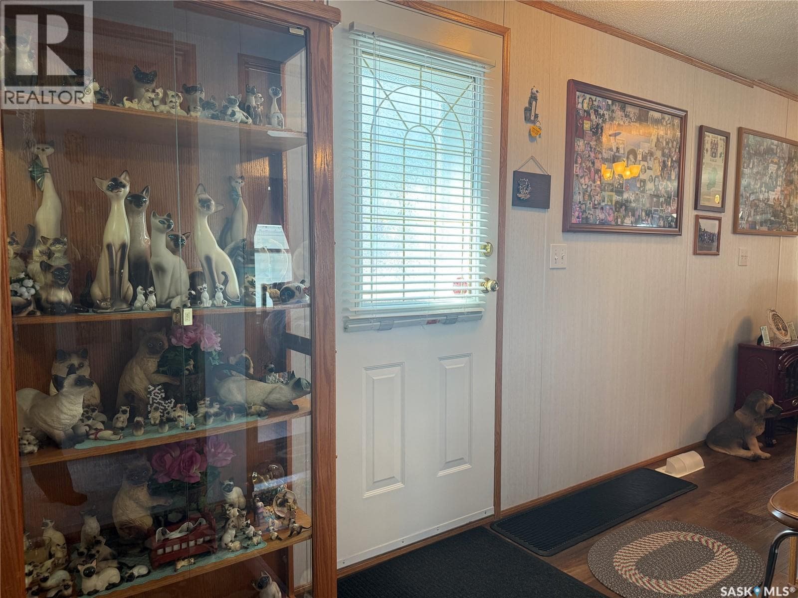 D3 1455 9th AVENUE NE — photo 4