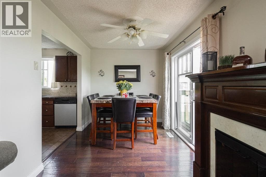 1065 Timberline Drive — photo 5
