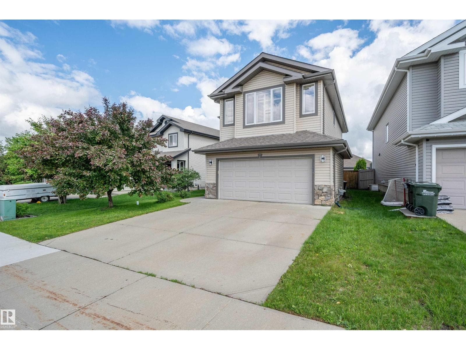 7 Dorian WY — photo 2