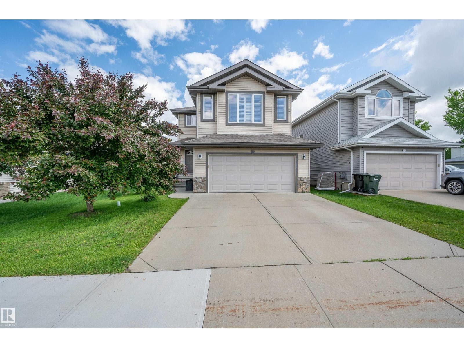 7 Dorian WY — photo 3