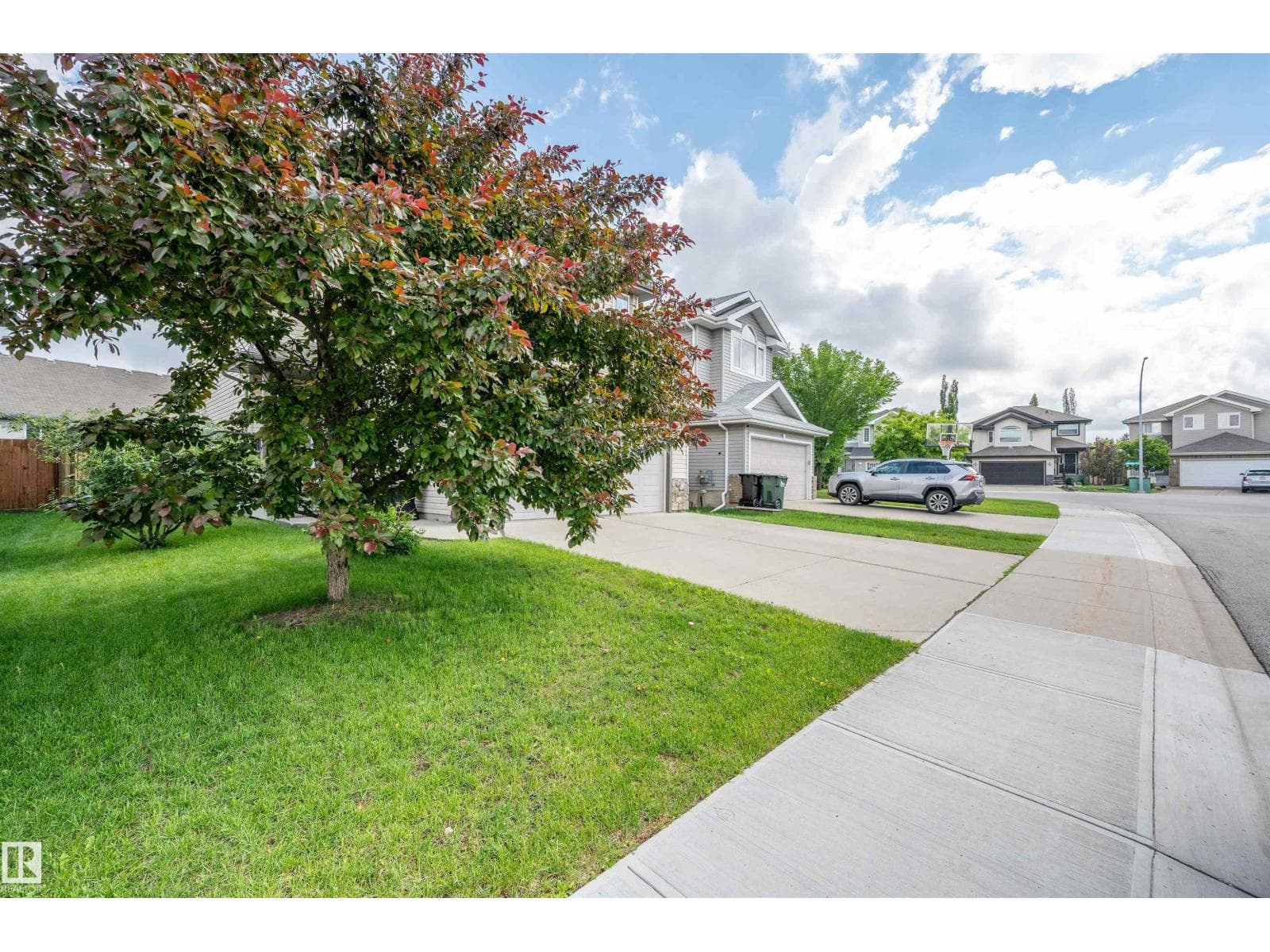 7 Dorian WY — photo 4