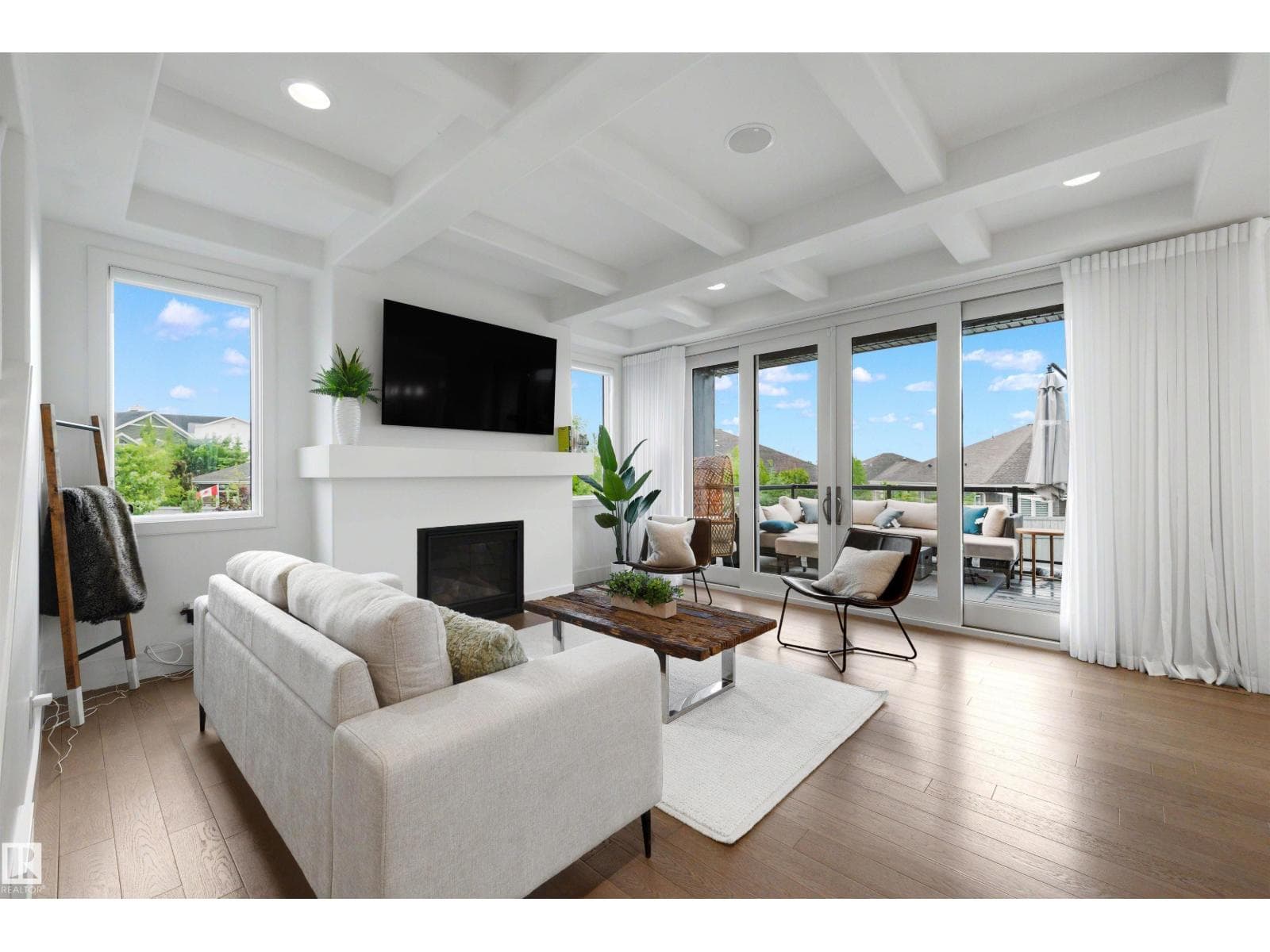 19 LAPIERRE PL — photo 3