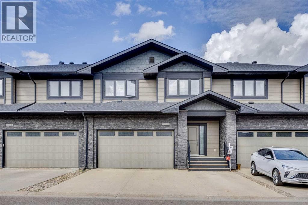 5, 208 Sparrow Hawk Drive