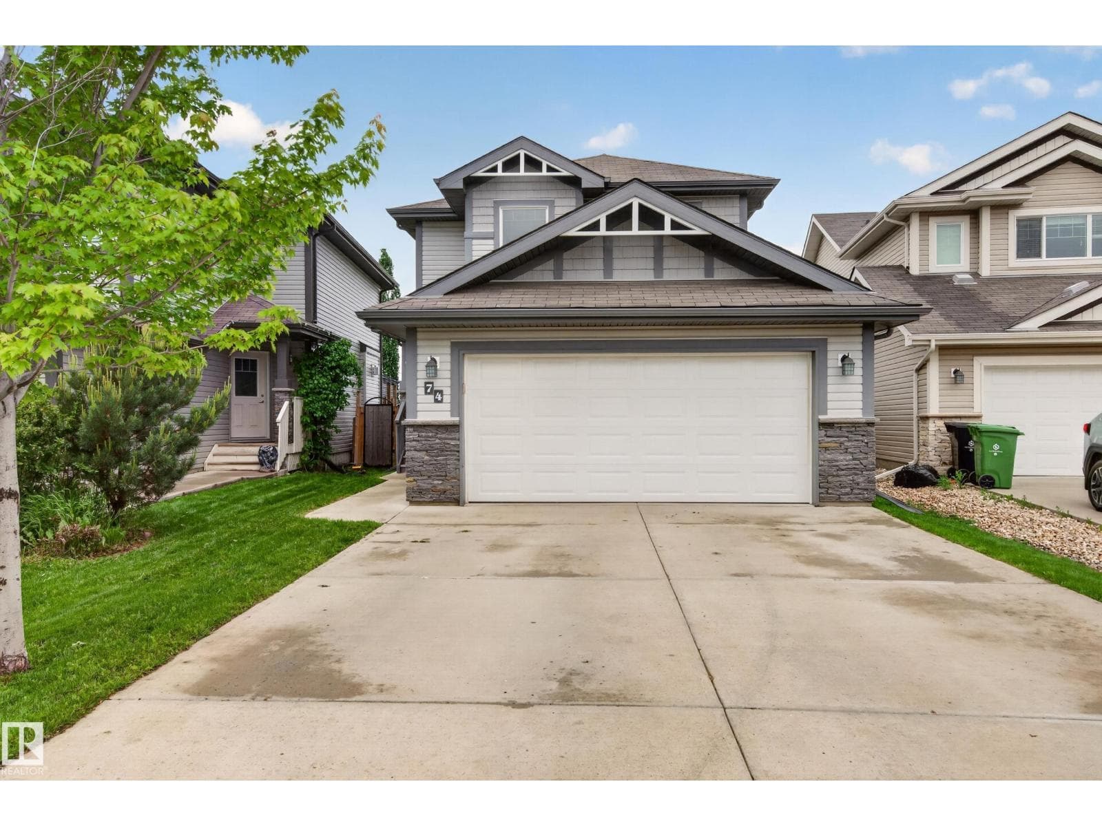 74 Santana CR — photo 2
