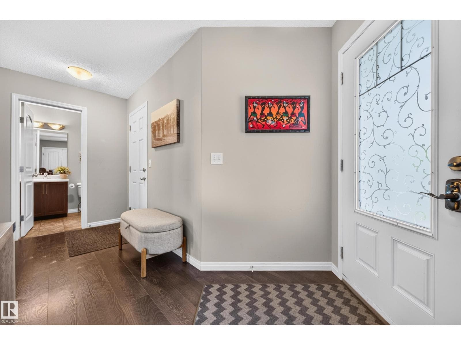 74 Santana CR — photo 4