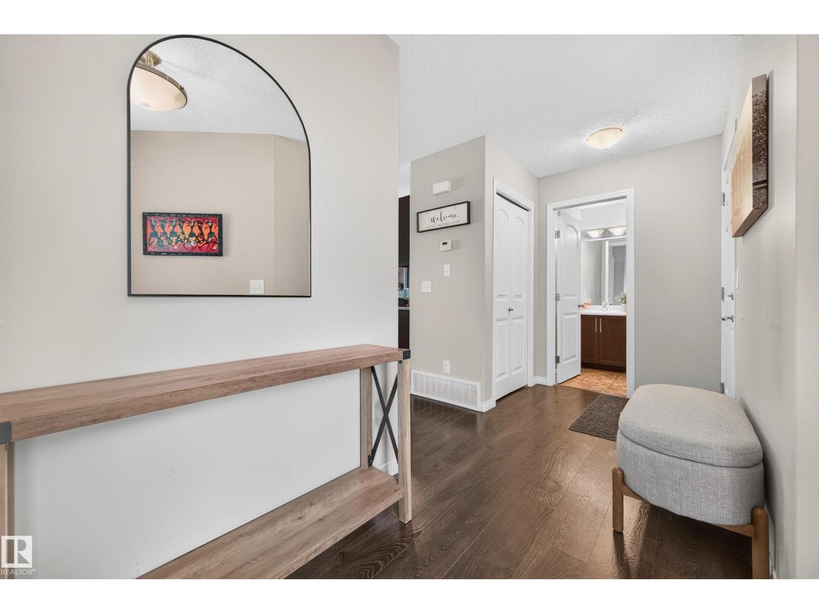 74 Santana CR — photo 5