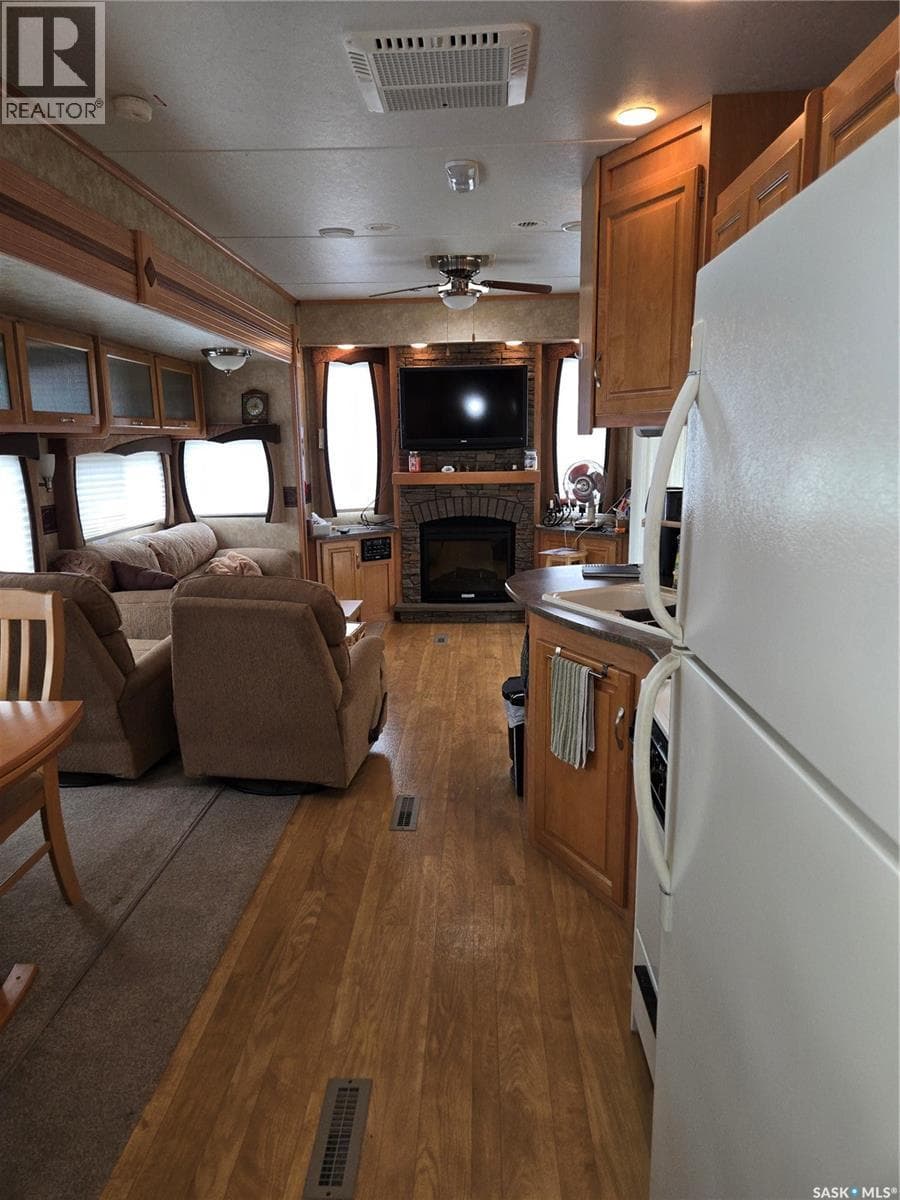 4 Ricks Loop Nobles Point RV Park — photo 5