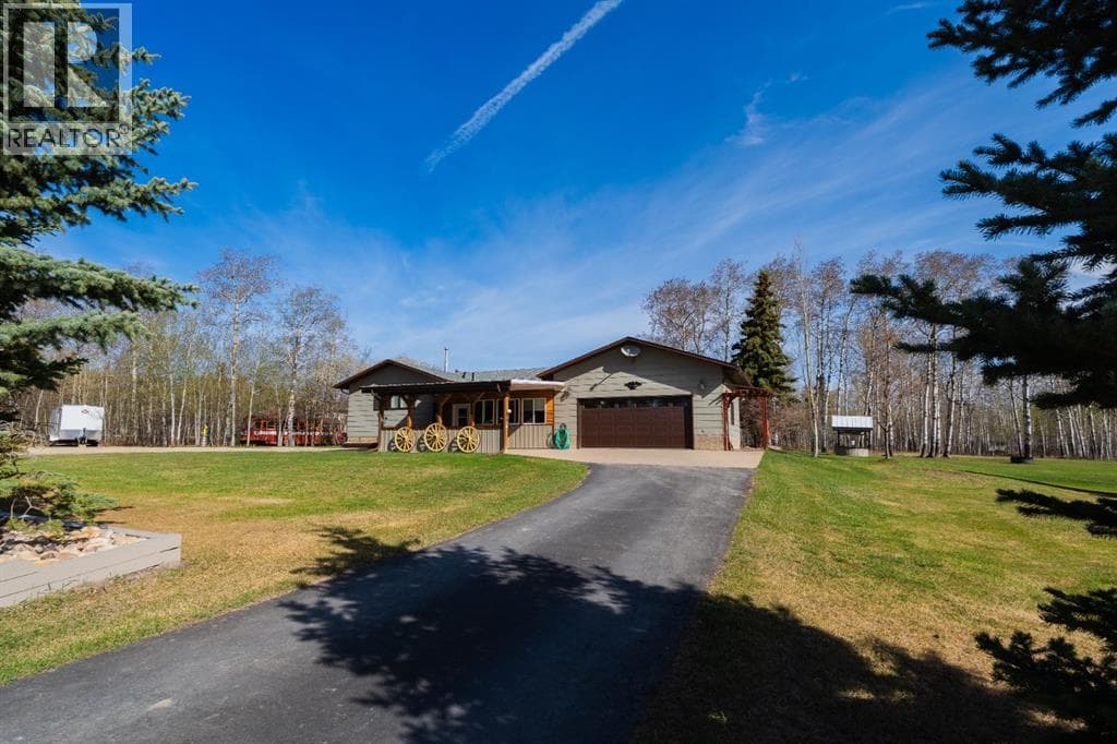 #2, 715010 Range Road 84 — photo 4