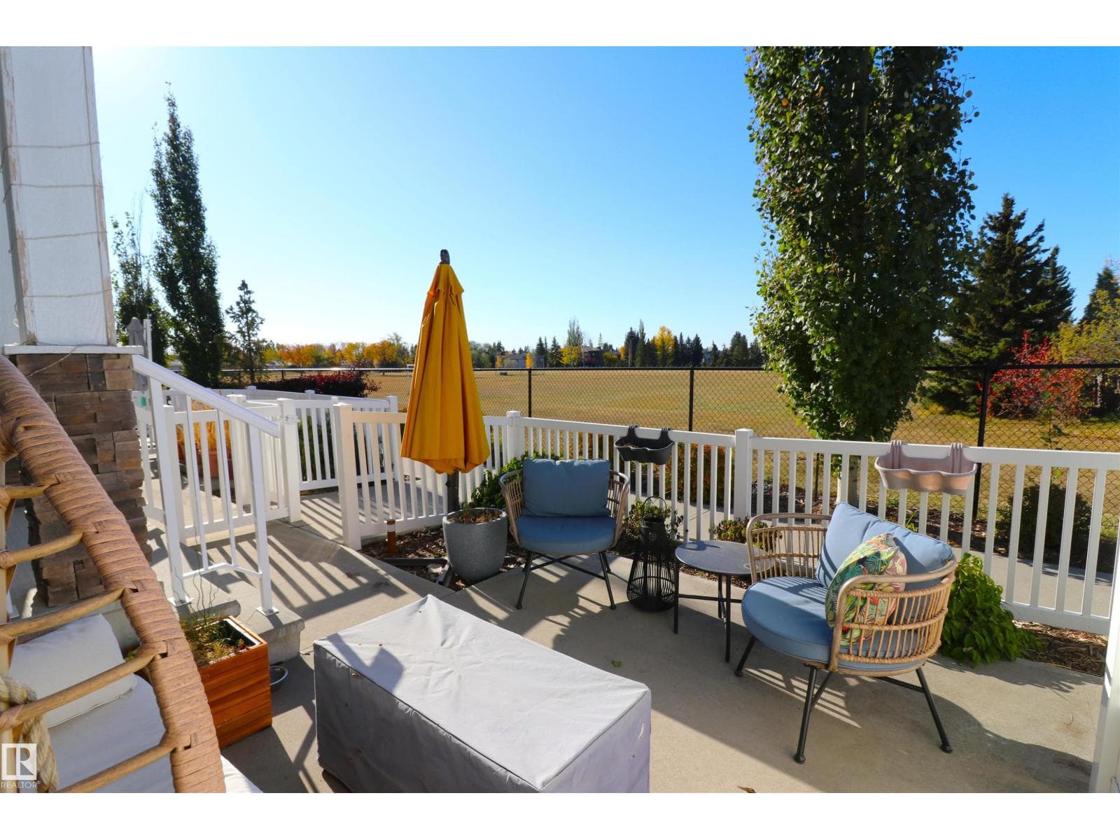 #29 1508 105 ST NW