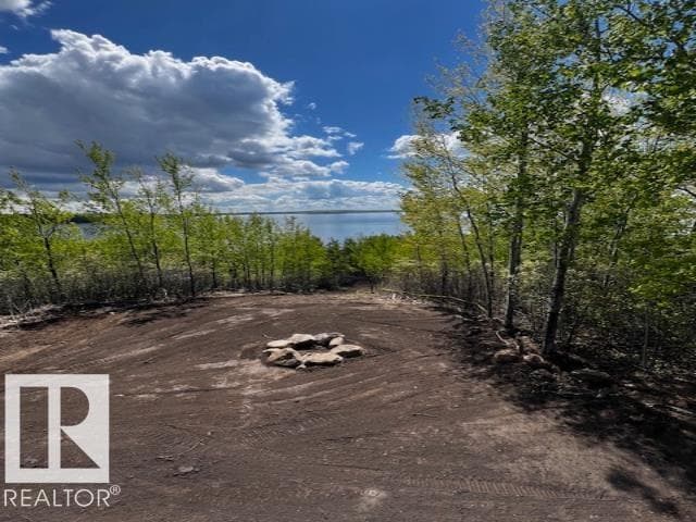 #629 13321 Township Rd 680 — photo 2