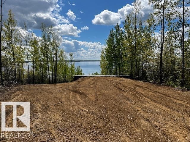 #629 13321 Township Rd 680 — photo 5